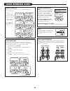 Installation Instructions & Owner's Manual - (page 31)