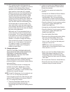 Installation, Operation & Service Manual - (page 13)