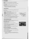 (Portuguese) Manual De Instruções - (page 7)