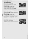 (Portuguese) Manual De Instruções - (page 9)