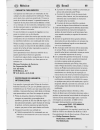 (Portuguese) Manual De Instruções - (page 13)