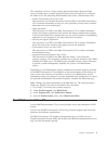 Installation And User Manual - (page 13)