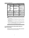 Operation Manual - (page 146)