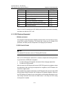 Operation Manual - (page 391)