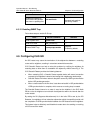 Operation Manual - (page 410)