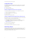 Network Manual - (page 6)