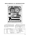 Service Manual And Parts List - (page 2)