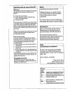 (French) Mode D'emploi - (page 2)
