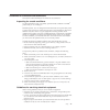 Problem Determination And Service Manual - (page 9)