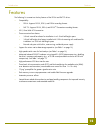 Online Manual - (page 12)