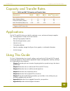 Online Manual - (page 13)