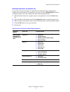Reference Manual - (page 19)