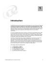 Implementation Manual - (page 21)