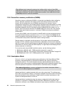 Implementation Manual - (page 46)