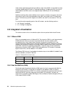 Implementation Manual - (page 70)