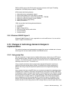 Implementation Manual - (page 71)
