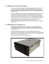 Implementation Manual - (page 79)