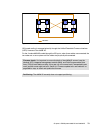 Implementation Manual - (page 93)