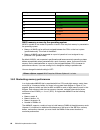 Implementation Manual - (page 104)