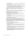 Implementation Manual - (page 106)