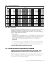 Implementation Manual - (page 109)