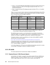 Implementation Manual - (page 124)