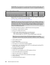 Implementation Manual - (page 126)