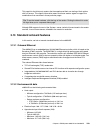 Implementation Manual - (page 129)