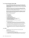 Implementation Manual - (page 130)