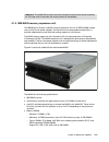 Implementation Manual - (page 141)