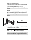 Implementation Manual - (page 149)