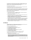 Implementation Manual - (page 151)