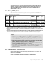 Implementation Manual - (page 153)