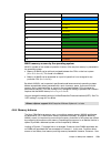 Implementation Manual - (page 159)