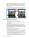 Implementation Manual - (page 160)