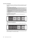 Implementation Manual - (page 178)