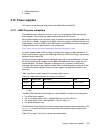 Implementation Manual - (page 193)