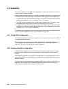 Implementation Manual - (page 208)