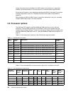 Implementation Manual - (page 212)