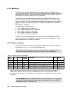 Implementation Manual - (page 214)