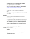 Implementation Manual - (page 232)