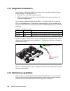 Implementation Manual - (page 234)