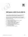 Implementation Manual - (page 239)