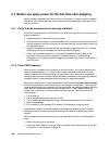 Implementation Manual - (page 240)