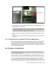 Implementation Manual - (page 241)