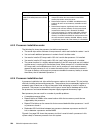 Implementation Manual - (page 244)