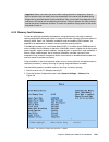 Implementation Manual - (page 249)
