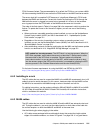 Implementation Manual - (page 251)