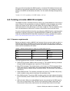 Implementation Manual - (page 255)