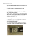 Implementation Manual - (page 256)